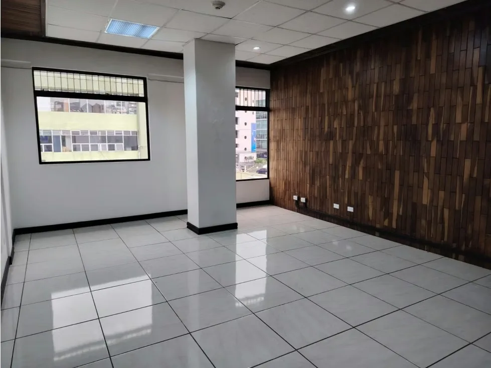 ALQUILER DE EDIFICIO CORPORATIVO Y COMERCIAL, SAN JOSE, BARRIO DENT, photo 13
