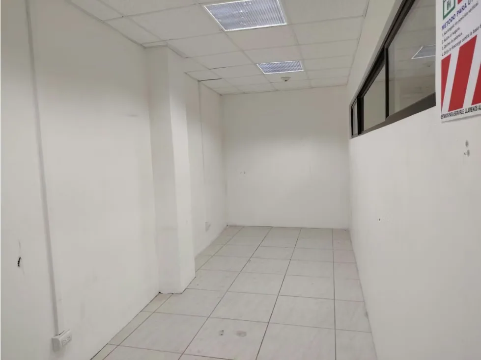 ALQUILER DE EDIFICIO CORPORATIVO Y COMERCIAL, SAN JOSE, BARRIO DENT, photo 15