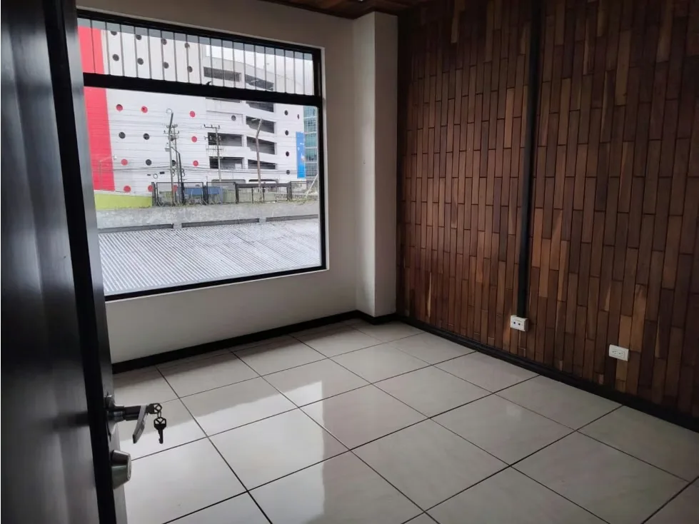 ALQUILER DE EDIFICIO CORPORATIVO Y COMERCIAL, SAN JOSE, BARRIO DENT, photo 16