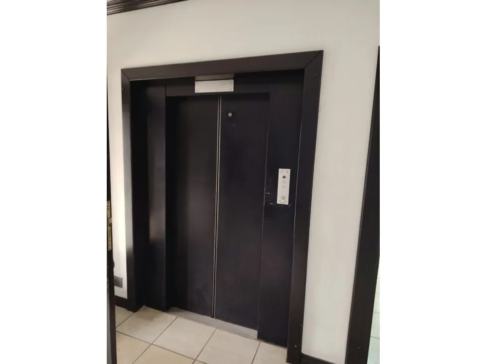ALQUILER DE EDIFICIO CORPORATIVO Y COMERCIAL, SAN JOSE, BARRIO DENT, photo 4