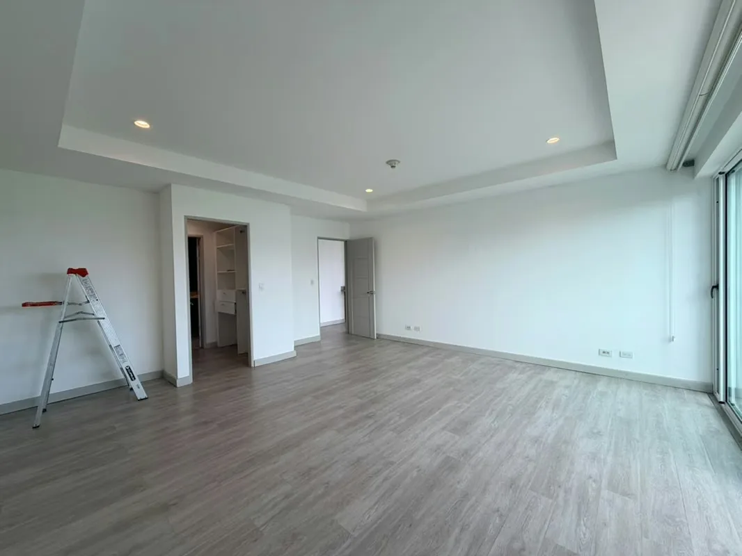 Ubicación privilegiada frente al Parque Metropolitano La Sabana, Condominio Sabana Real, photo 11