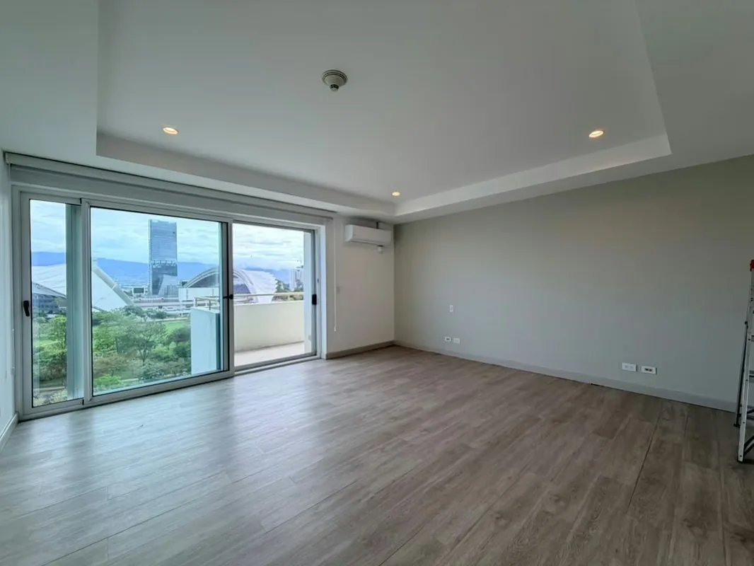 Ubicación privilegiada frente al Parque Metropolitano La Sabana, Condominio Sabana Real, photo 12
