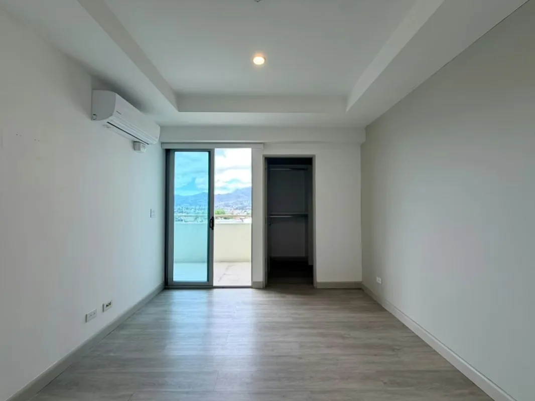 Ubicación privilegiada frente al Parque Metropolitano La Sabana, Condominio Sabana Real, photo 15