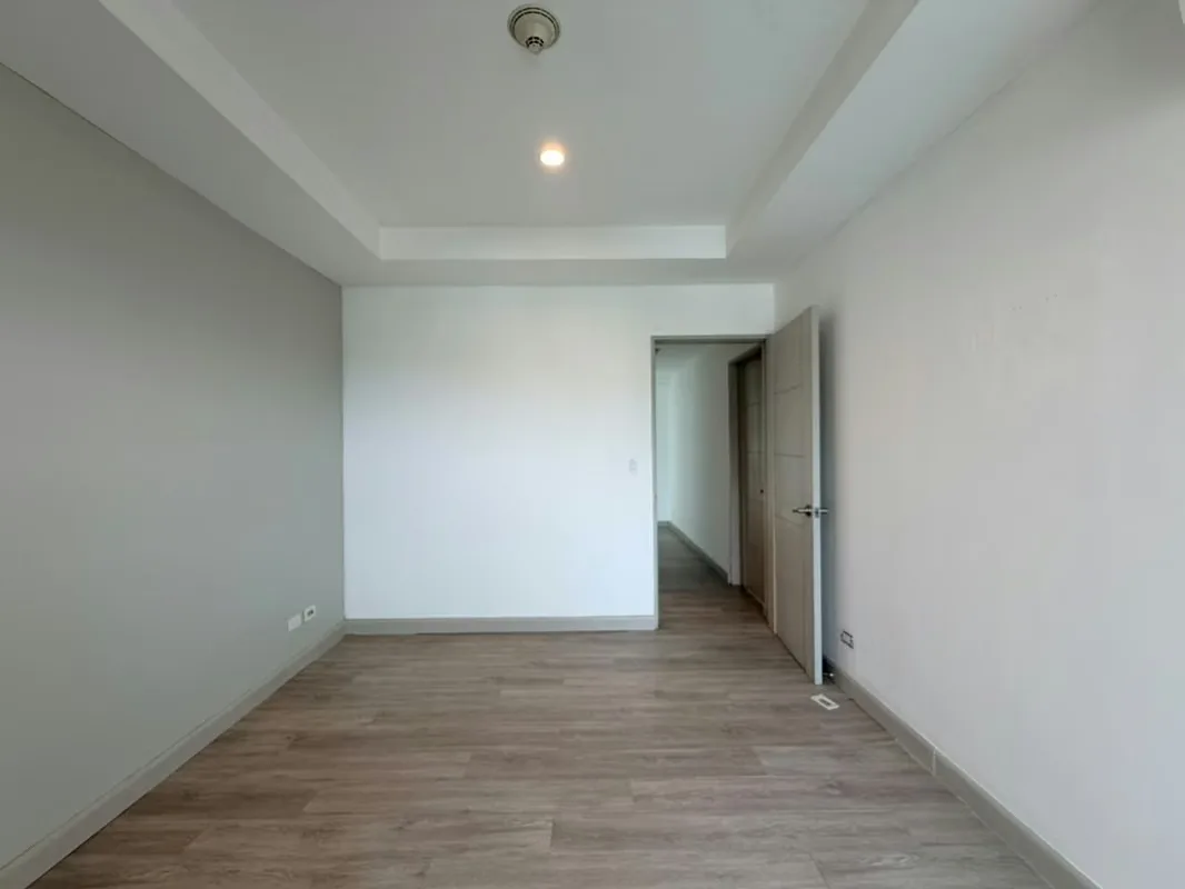 Ubicación privilegiada frente al Parque Metropolitano La Sabana, Condominio Sabana Real, photo 16
