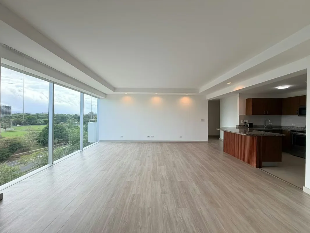 Ubicación privilegiada frente al Parque Metropolitano La Sabana, Condominio Sabana Real, photo 4