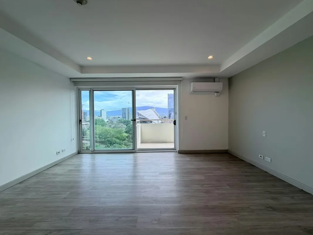 Ubicación privilegiada frente al Parque Metropolitano La Sabana, Condominio Sabana Real, photo 10