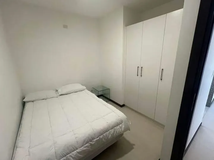 APARTAMENTO en 1er Piso AMUEBLADO en Belén, Heredia! La Asunción, Cariari. Zonas francas!, photo 6