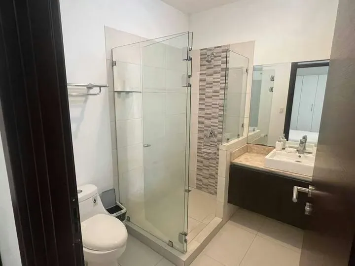 APARTAMENTO en 1er Piso AMUEBLADO en Belén, Heredia! La Asunción, Cariari. Zonas francas!, photo 7