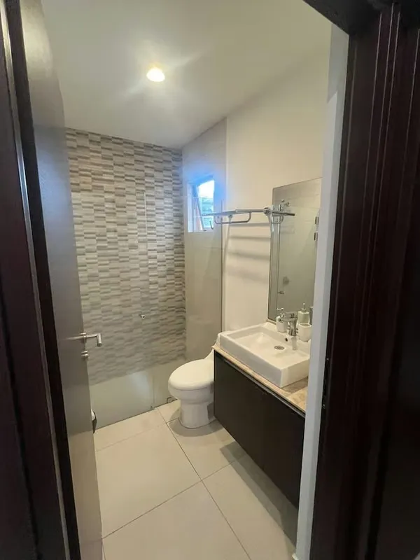 APARTAMENTO en 1er Piso AMUEBLADO en Belén, Heredia! La Asunción, Cariari. Zonas francas!, photo 10