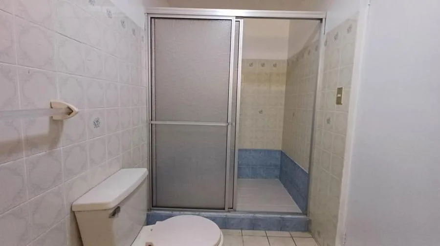 Venta de Casa en Montes de Oca-San Pedro. RAH 26-452 - Venta en Montes de Oca, photo 6
