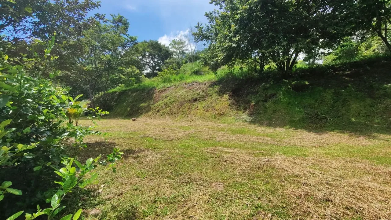 Lote en venta en Altos de San Pablo Turrubares 1500 m2, photo 11