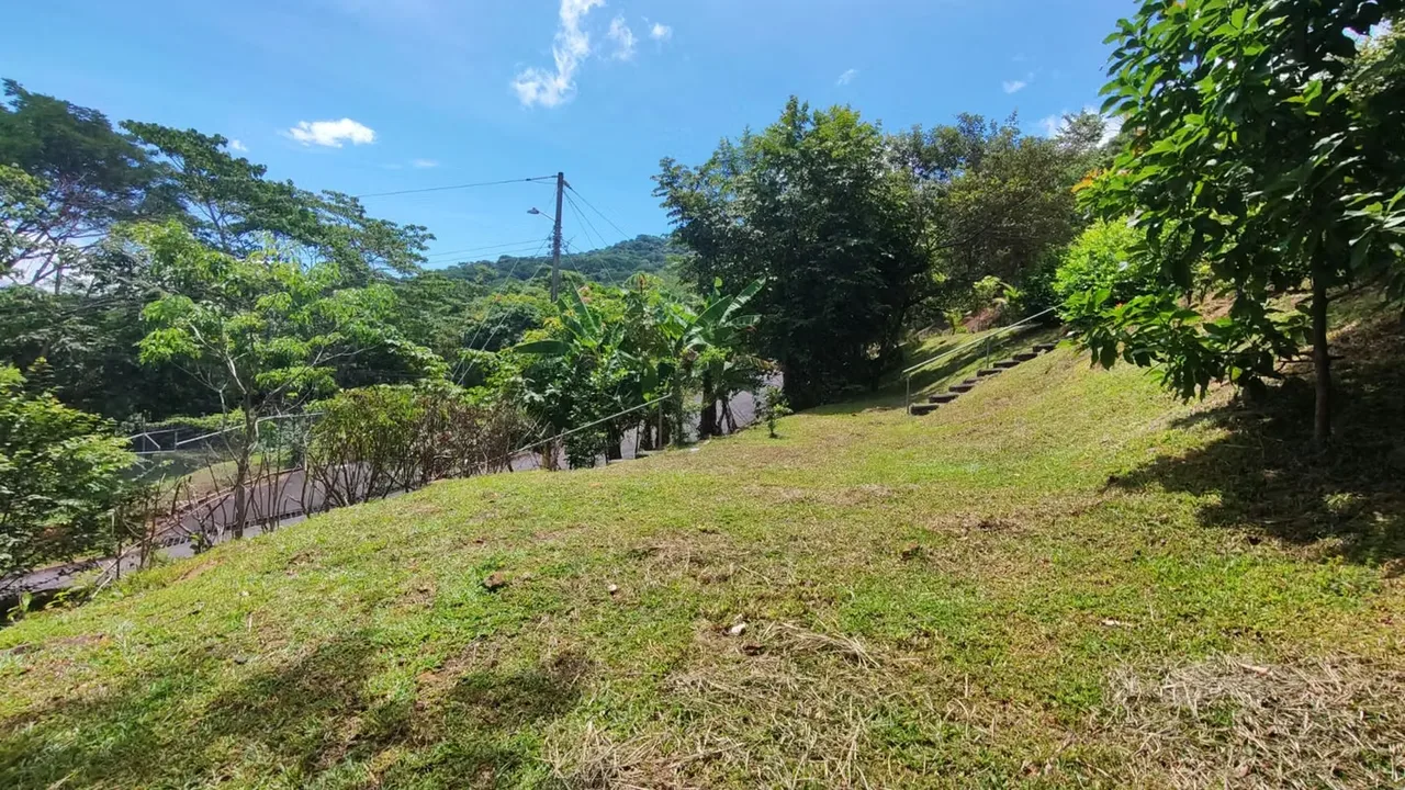 Lote en venta en Altos de San Pablo Turrubares 1500 m2, photo 13
