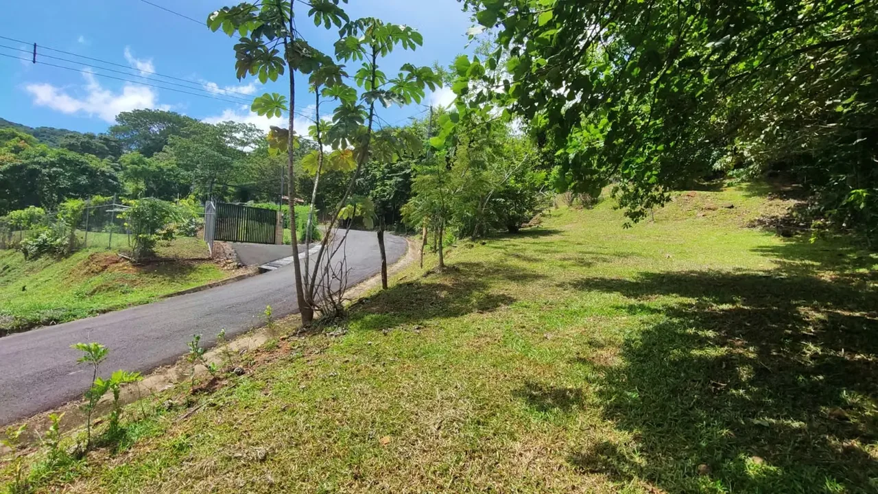 Lote en venta en Altos de San Pablo Turrubares 1500 m2, photo 14