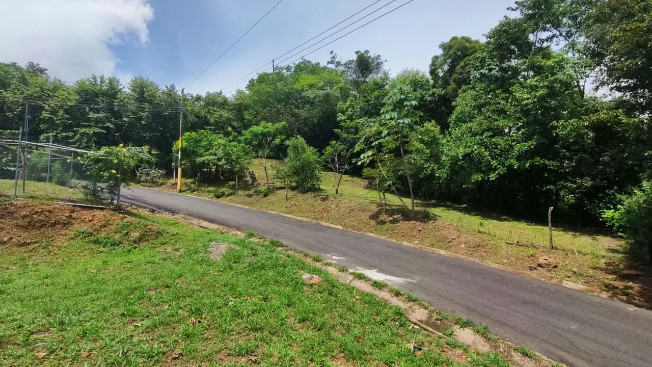Lote en venta en Altos de San Pablo Turrubares 1500 m2, photo 15