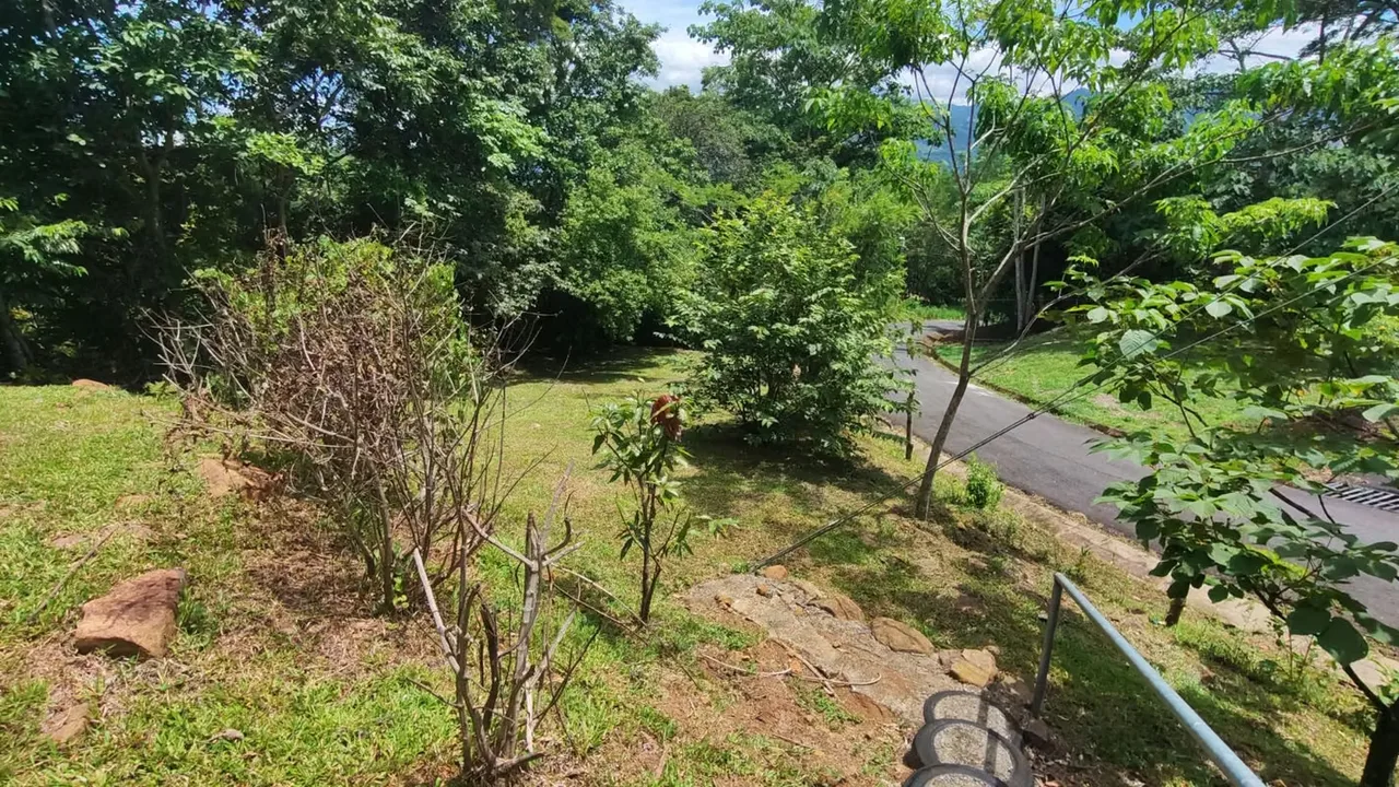 Lote en venta en Altos de San Pablo Turrubares 1500 m2, photo 4