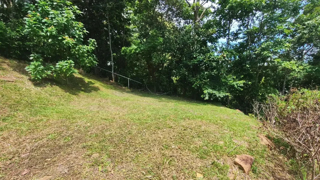 Lote en venta en Altos de San Pablo Turrubares 1500 m2, photo 5