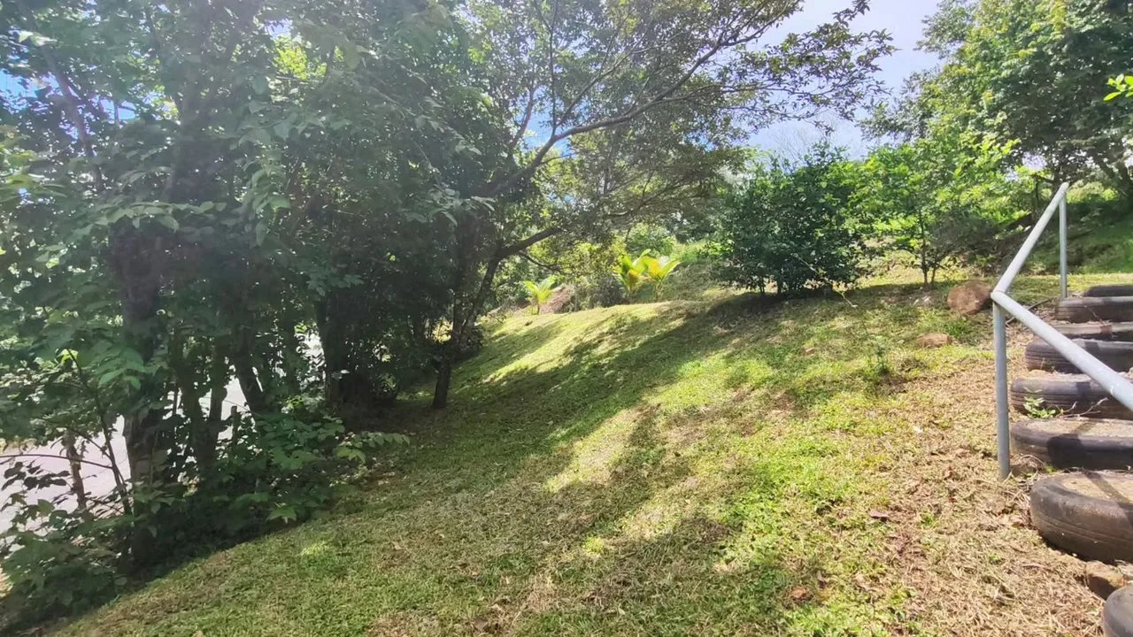 Lote en venta en Altos de San Pablo Turrubares 1500 m2, photo 6