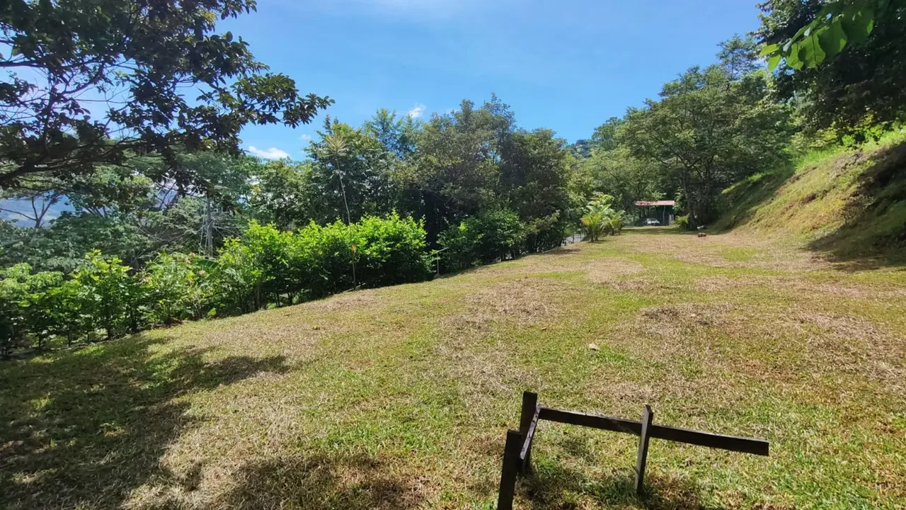 Lote en venta en Altos de San Pablo Turrubares 1500 m2, photo 7