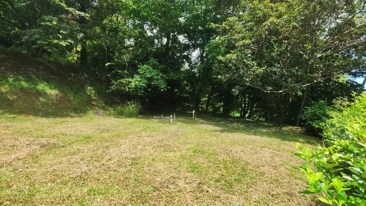Lote en venta en Altos de San Pablo Turrubares 1500 m2, photo 10