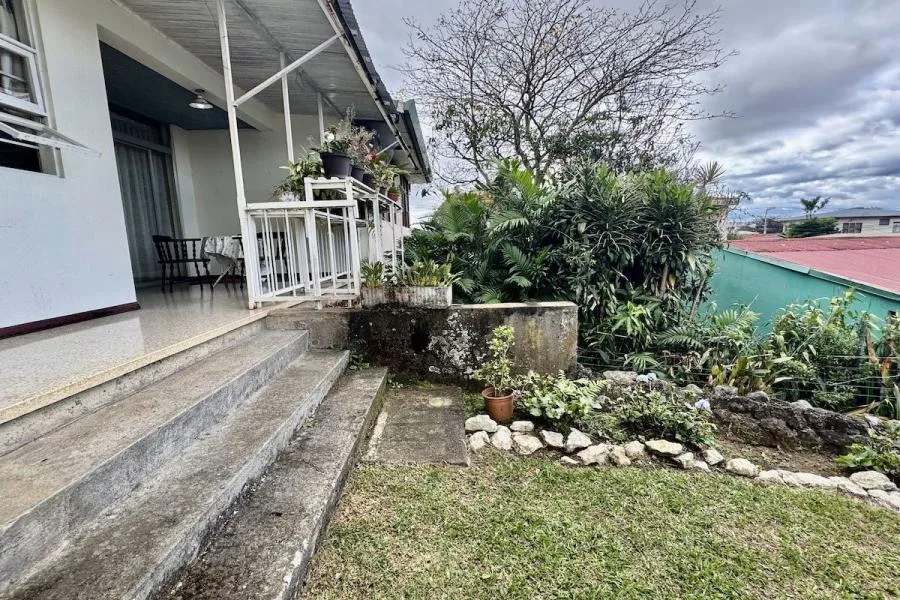 Venta de casa en Barrio Los Profesores, Montes de Oca $355.000 #RC1792 - Venta en Montes de Oca, photo 9