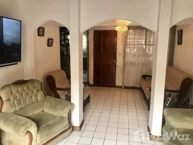 3 Bedroom House for Sale in Montes De Oca, San Jose for $135,000, photo 6