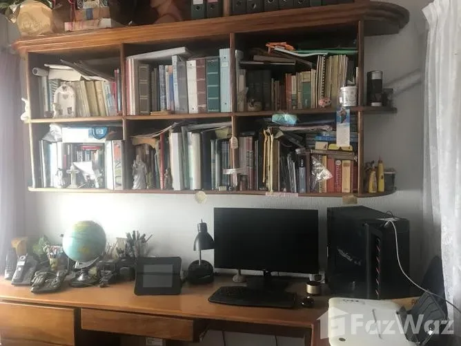 3 Bedroom House for Sale in Montes De Oca, San Jose for $135,000, photo 7