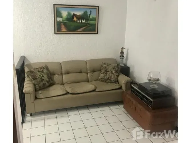 3 Bedroom House for Sale in Montes De Oca, San Jose for $135,000, photo 8