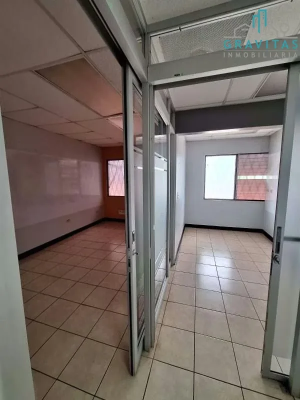 Commercial warehouse for rent in San Pedro 7076m2 ID 1965, photo 4