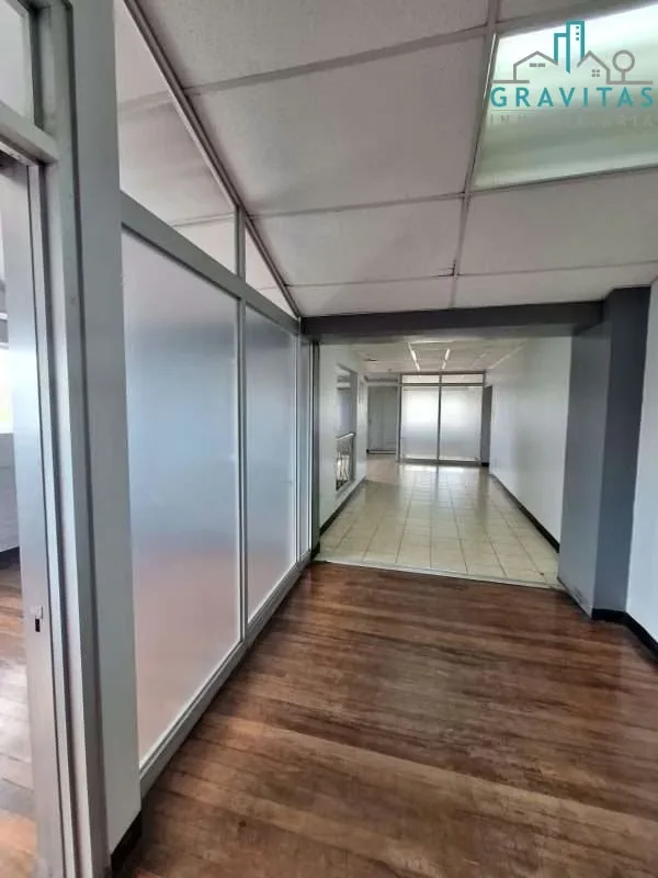 Commercial warehouse for rent in San Pedro 7076m2 ID 1965, photo 5