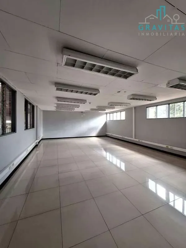 Commercial warehouse for rent in San Pedro 7076m2 ID 1965, photo 7