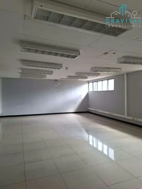 Commercial warehouse for rent in San Pedro 7076m2 ID 1965, photo 9