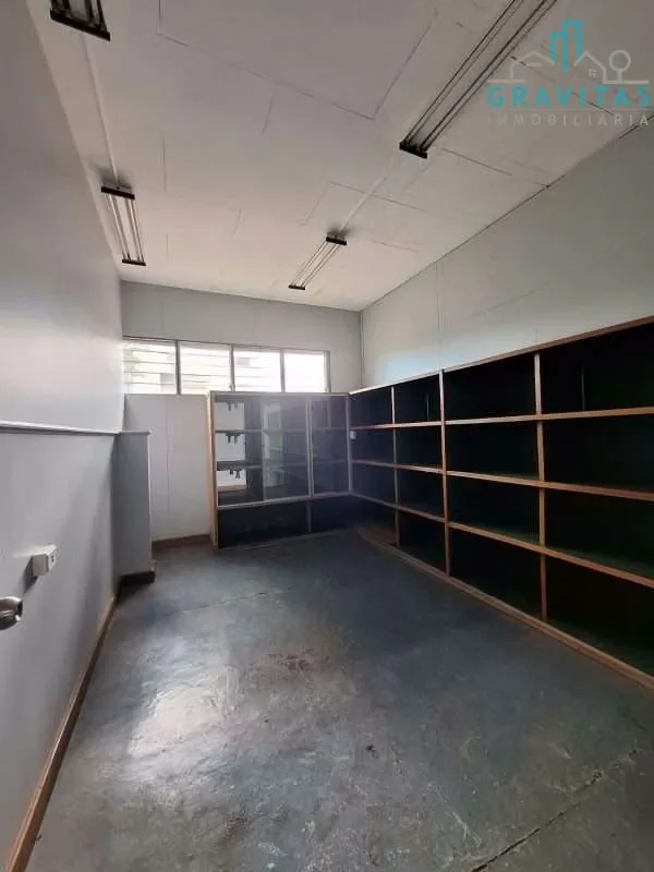 Commercial warehouse for rent in San Pedro 7076m2 ID 1965, photo 10