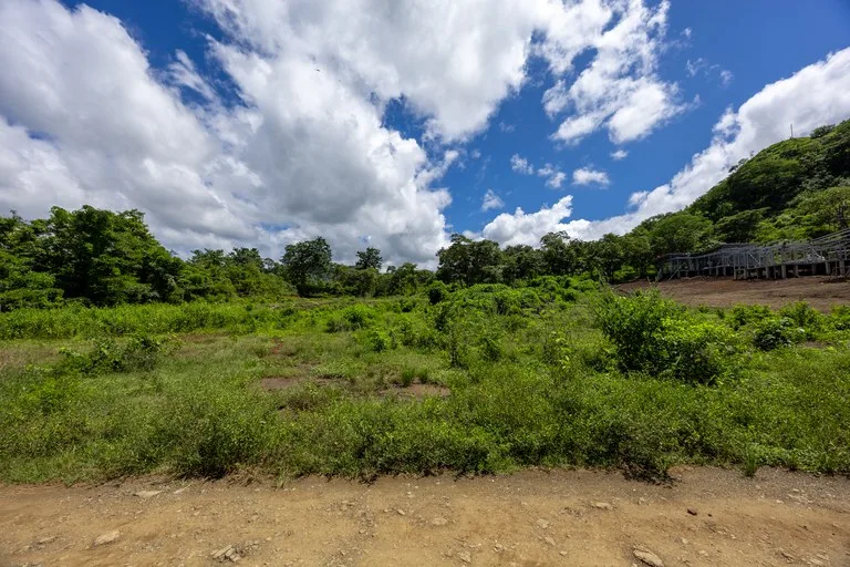 Lot Norte – Potrero: 5,000 m² Flat Build-Ready Lot Near the Beach, photo 15