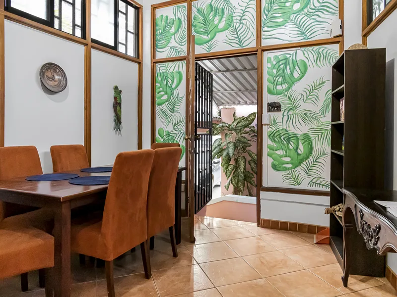 2 Bed Condo For Sale in Playas Del Coco, photo 11