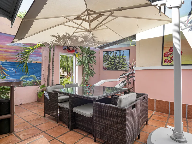 2 Bed Condo For Sale in Playas Del Coco, photo 12