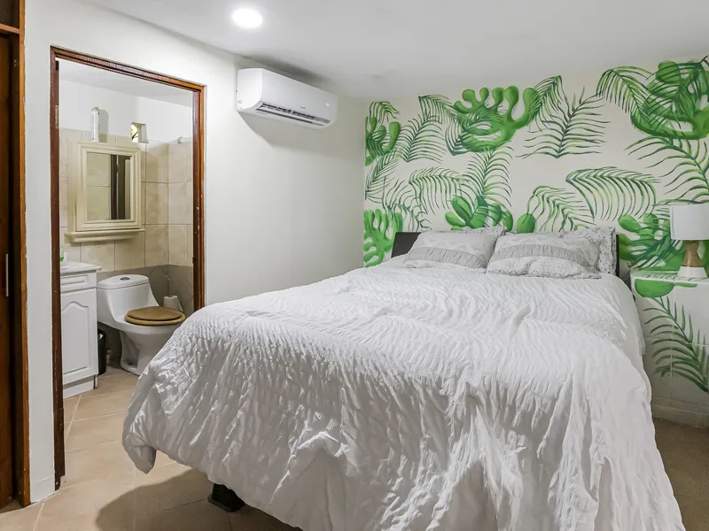 2 Bed Condo For Sale in Playas Del Coco, photo 13