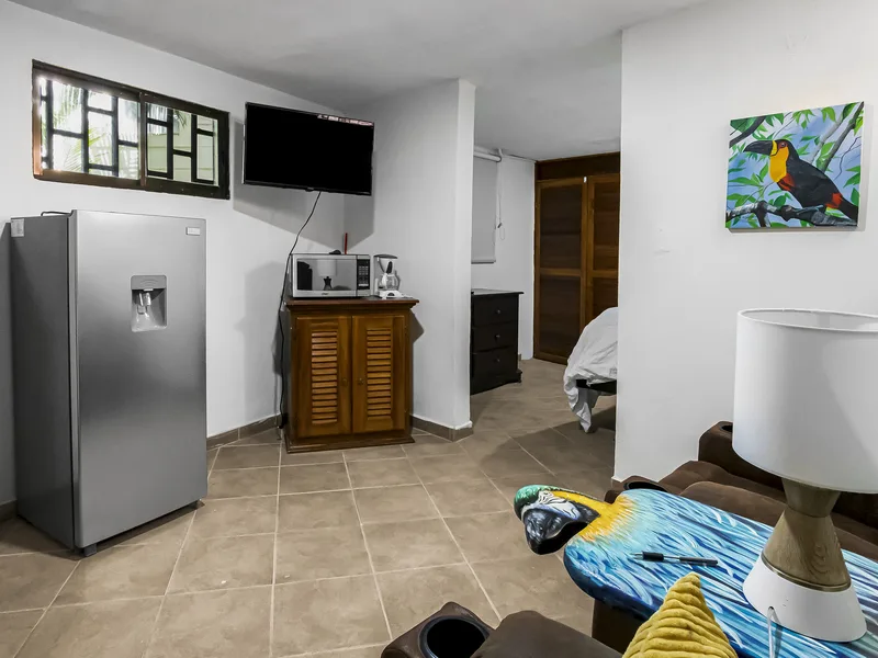 2 Bed Condo For Sale in Playas Del Coco, photo 14