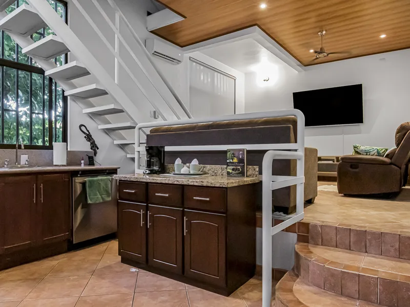 2 Bed Condo For Sale in Playas Del Coco, photo 5