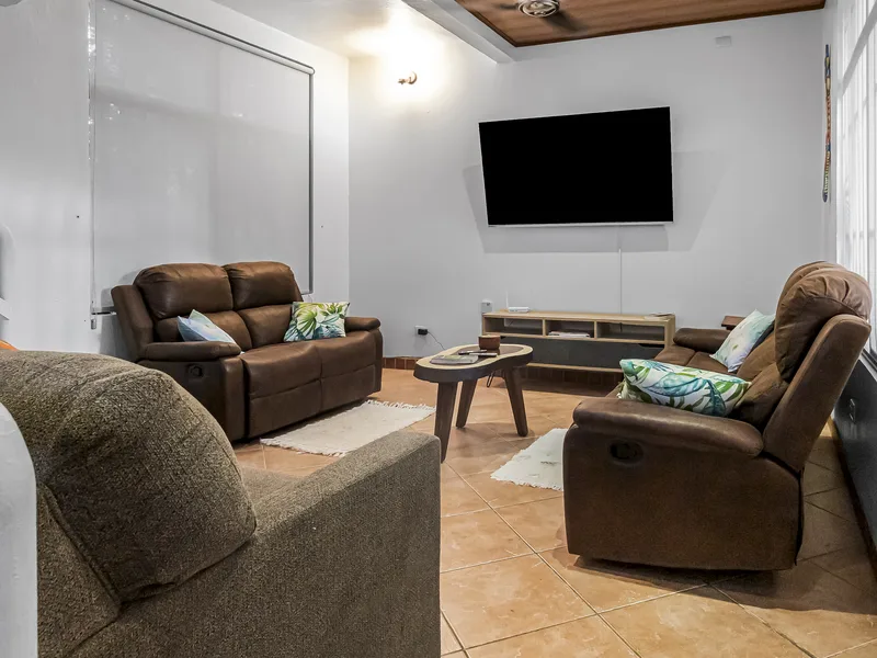 2 Bed Condo For Sale in Playas Del Coco, photo 6