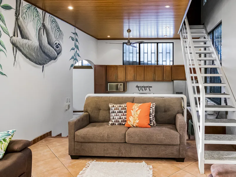 2 Bed Condo For Sale in Playas Del Coco, photo 7