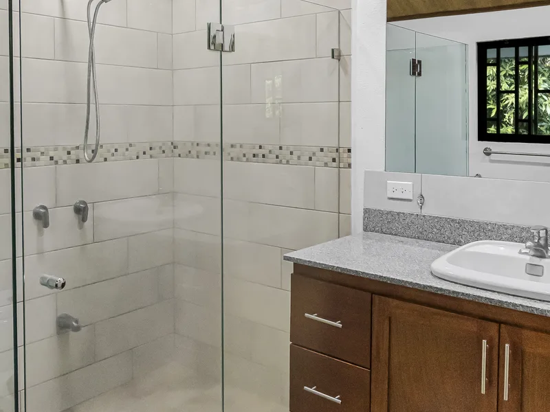 2 Bed Condo For Sale in Playas Del Coco, photo 8