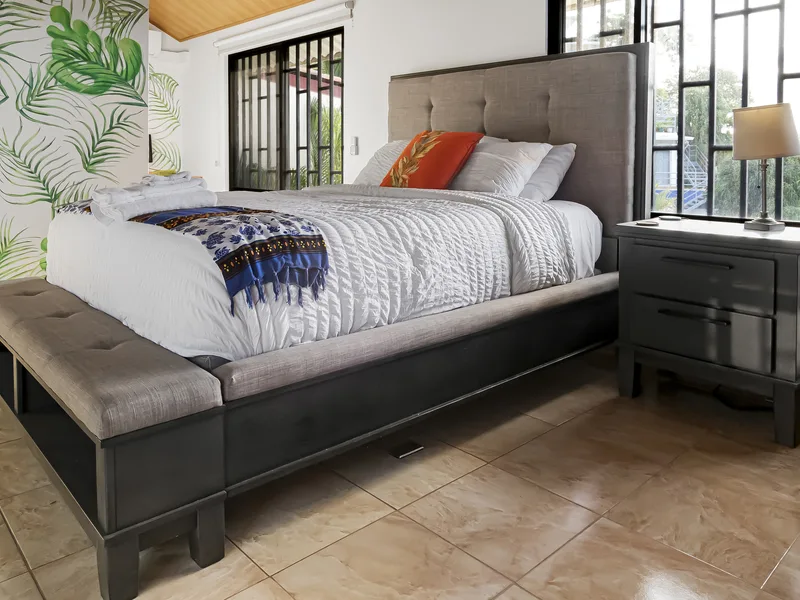 2 Bed Condo For Sale in Playas Del Coco, photo 9