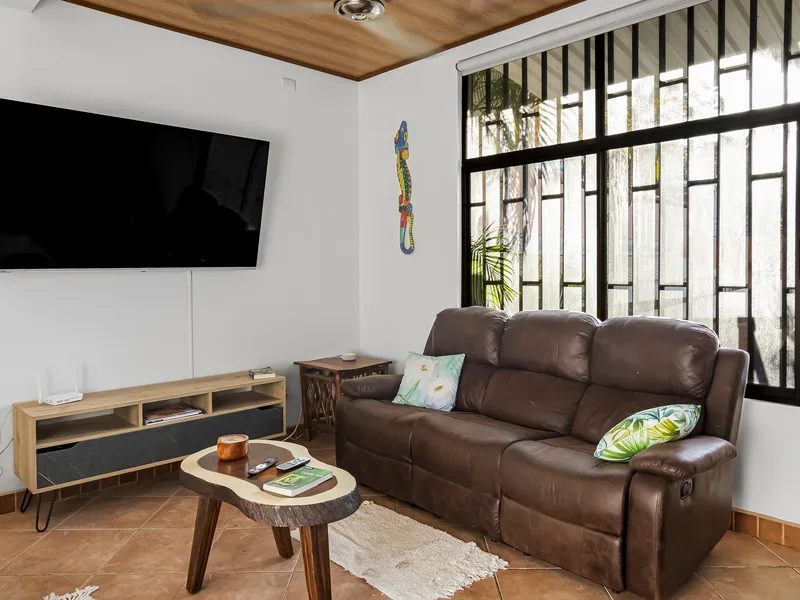2 Bed Condo For Sale in Playas Del Coco, photo 10