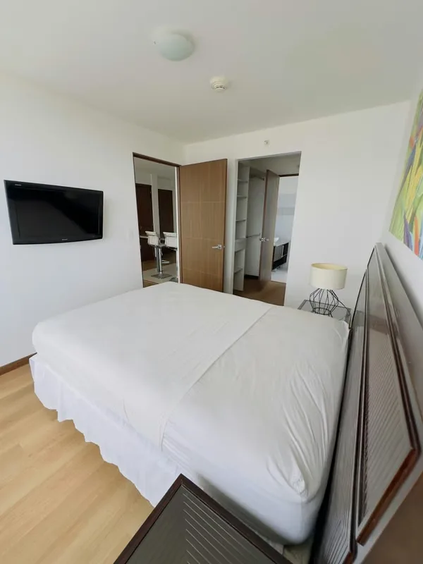 Oferta! Apartamento en Heredia Amueblado, muy cerca de Ulloa-Lagunilla, Cariari, La Asunción, Belén, Heredia., photo 11