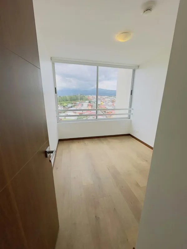 Oferta! Apartamento en Heredia Amueblado, muy cerca de Ulloa-Lagunilla, Cariari, La Asunción, Belén, Heredia., photo 13