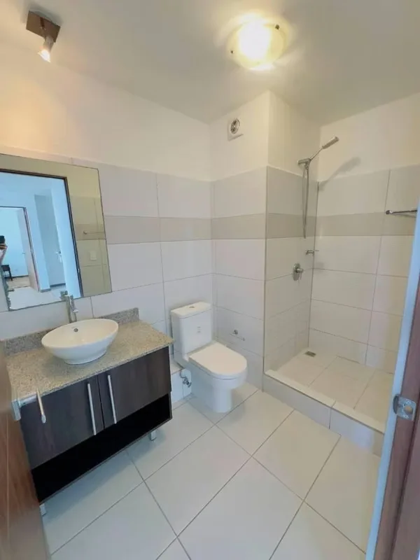Oferta! Apartamento en Heredia Amueblado, muy cerca de Ulloa-Lagunilla, Cariari, La Asunción, Belén, Heredia., photo 3