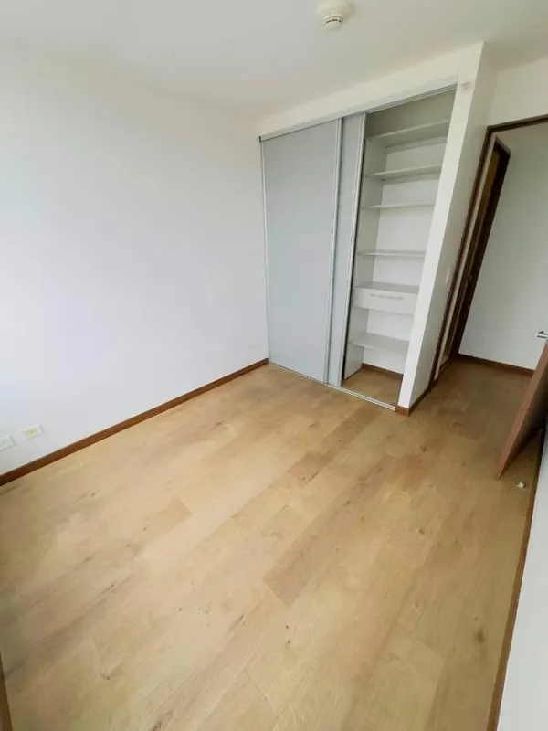 Oferta! Apartamento en Heredia Amueblado, muy cerca de Ulloa-Lagunilla, Cariari, La Asunción, Belén, Heredia., photo 5