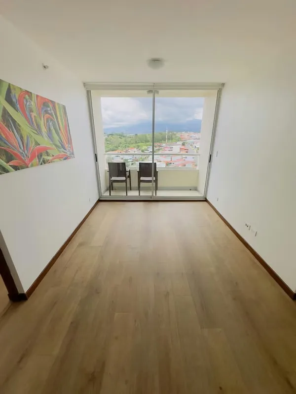 Oferta! Apartamento en Heredia Amueblado, muy cerca de Ulloa-Lagunilla, Cariari, La Asunción, Belén, Heredia., photo 8