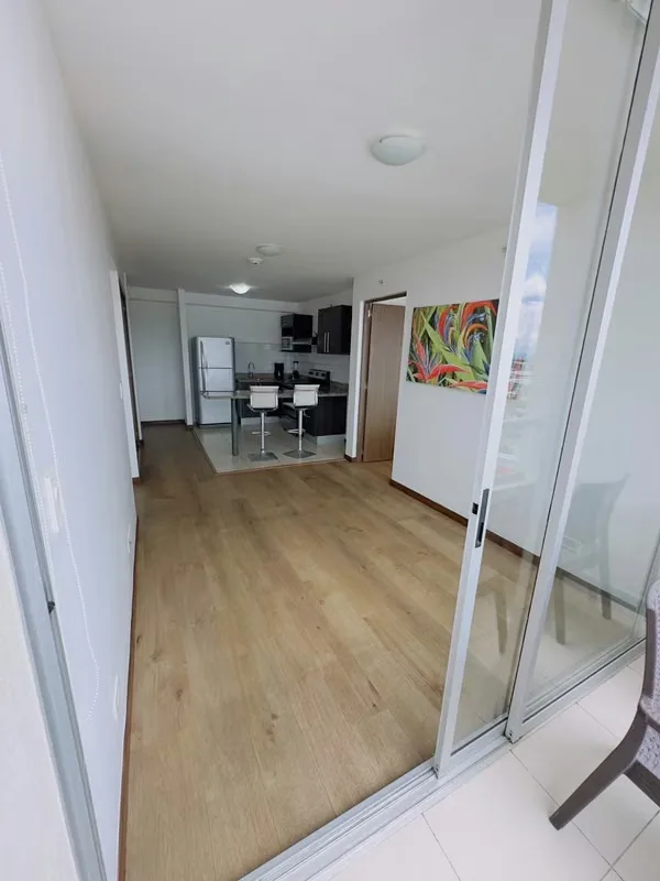 Oferta! Apartamento en Heredia Amueblado, muy cerca de Ulloa-Lagunilla, Cariari, La Asunción, Belén, Heredia., photo 10