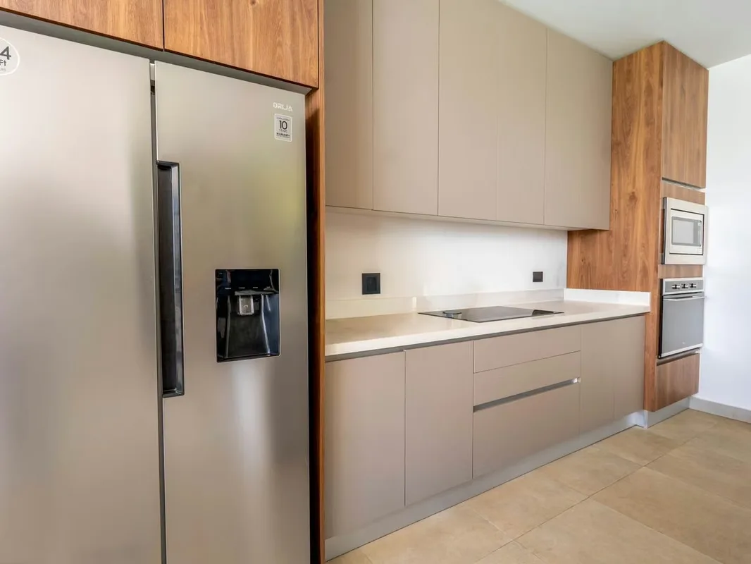 VENTA DE CASA EN CONDOMINIO EN ESCAZÚ PARA ENTREGA INMEDIATA, photo 5